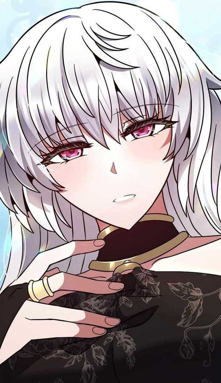 Part-Time Grim Reaper ตอนที่ 28 132