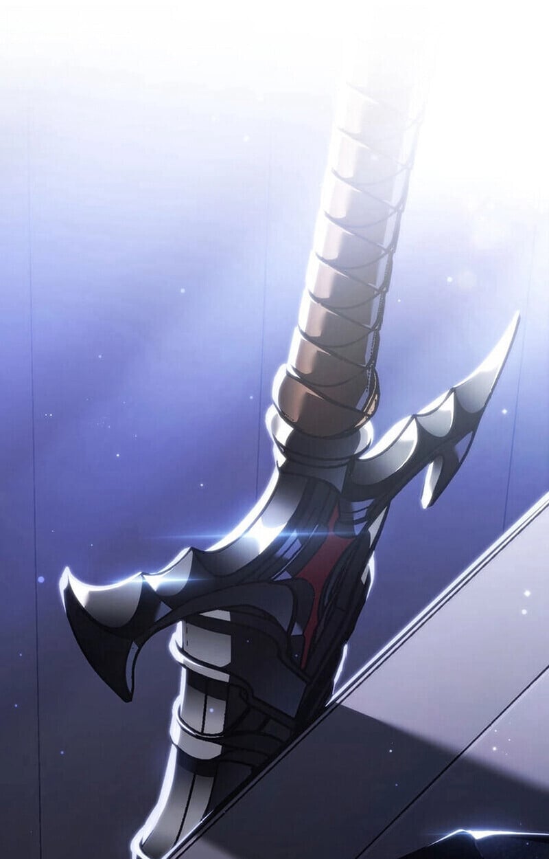 Reincarnator’s Stream การไลฟ์สดของผู้หวนคืน ตอนที่ 28 หน้า 134