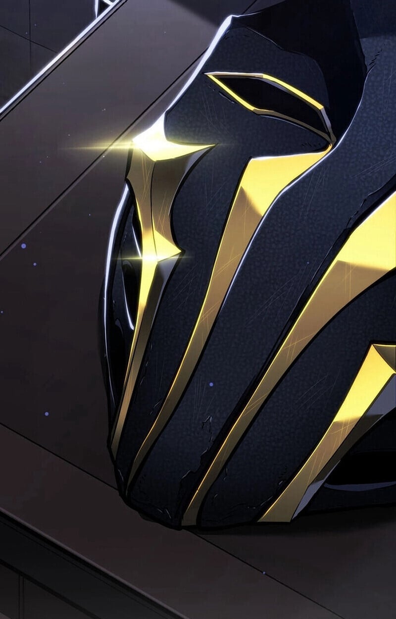 Reincarnator’s Stream การไลฟ์สดของผู้หวนคืน ตอนที่ 28 หน้า 135