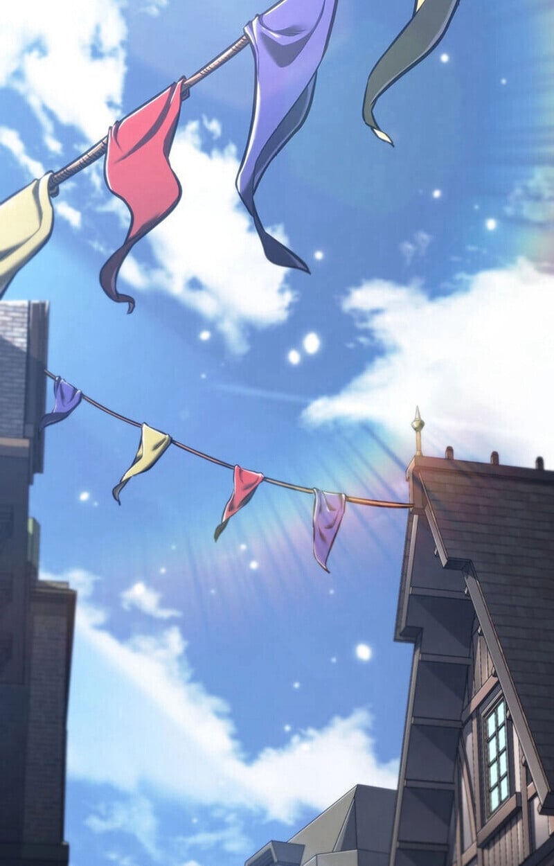 Reincarnator’s Stream การไลฟ์สดของผู้หวนคืน ตอนที่ 28 หน้า 139