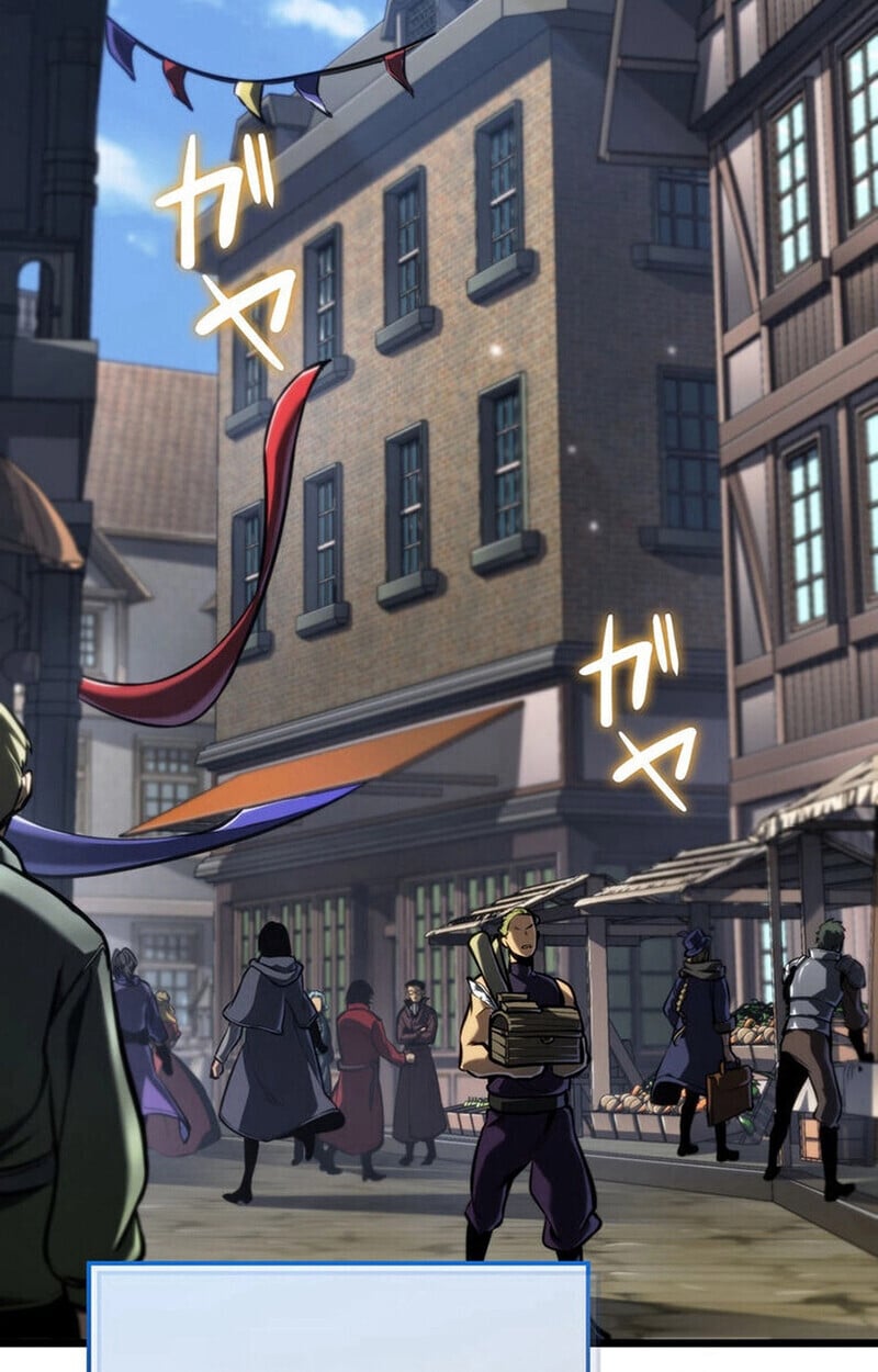 Reincarnator’s Stream การไลฟ์สดของผู้หวนคืน ตอนที่ 28 หน้า 140