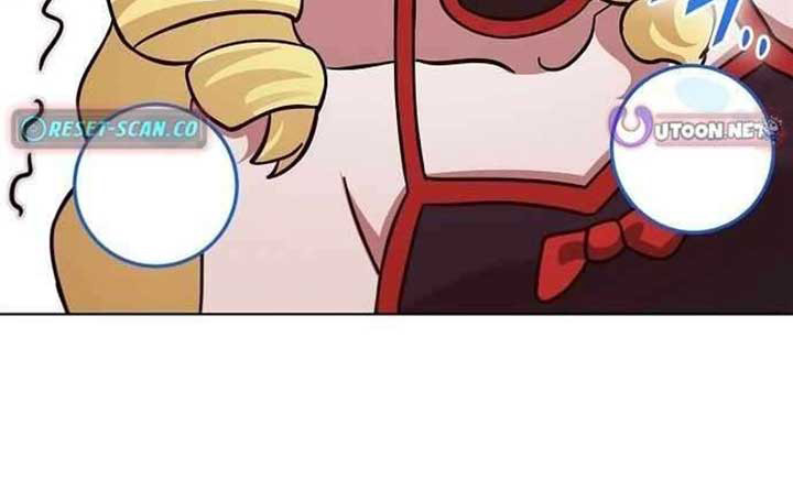 Part-Time Grim Reaper ตอนที่ 28 144