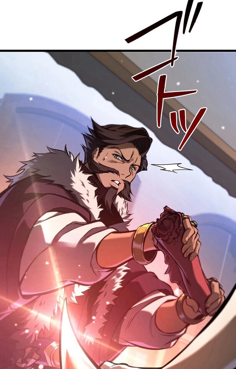 Reincarnator’s Stream การไลฟ์สดของผู้หวนคืน ตอนที่ 28 หน้า 150