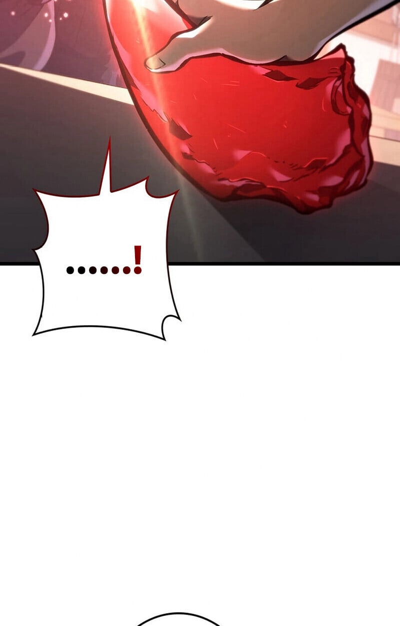 Reincarnator’s Stream การไลฟ์สดของผู้หวนคืน ตอนที่ 28 หน้า 151