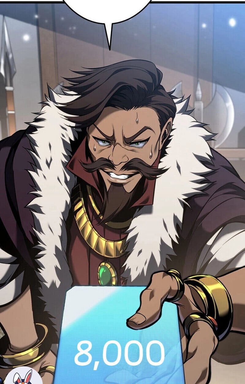 Reincarnator’s Stream การไลฟ์สดของผู้หวนคืน ตอนที่ 28 หน้า 162