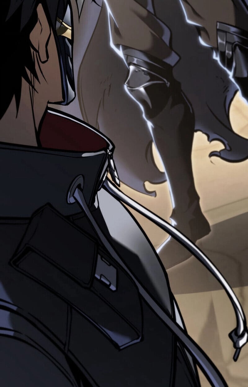 Reincarnator’s Stream การไลฟ์สดของผู้หวนคืน ตอนที่ 28 หน้า 170