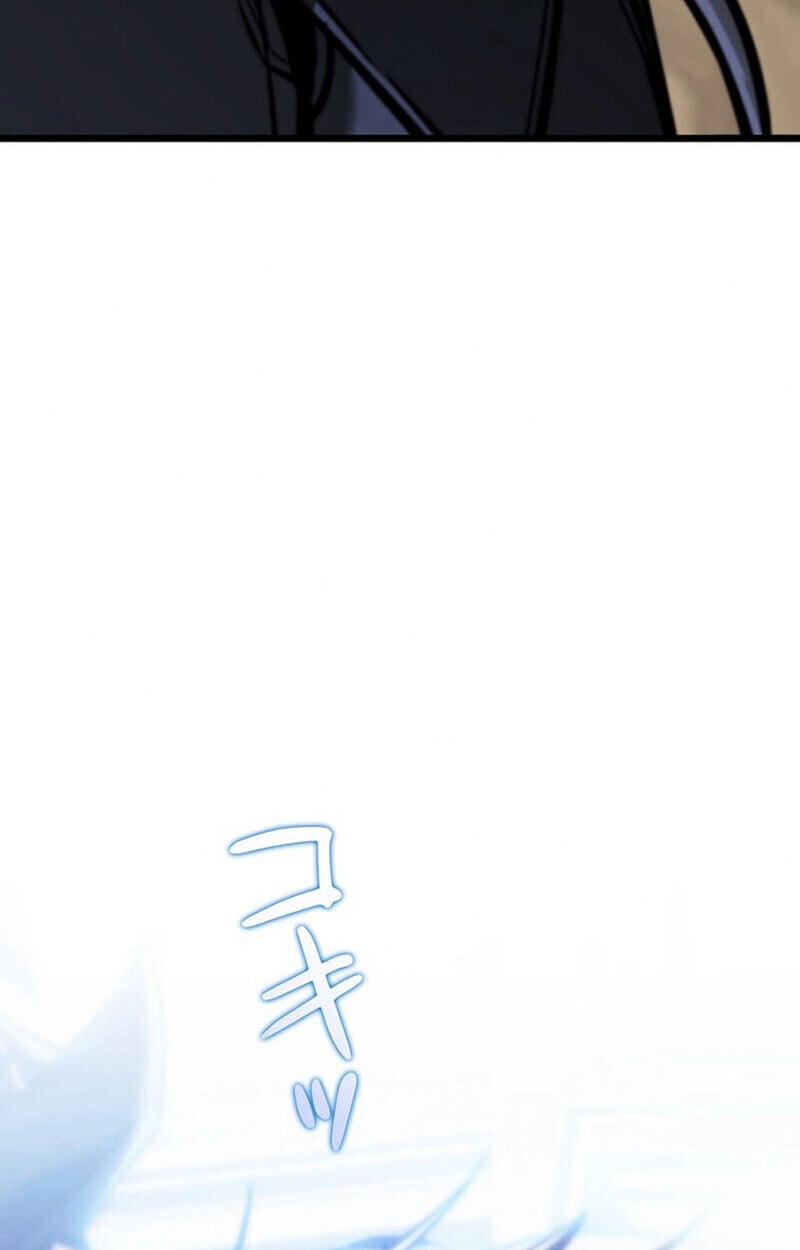 Reincarnator’s Stream การไลฟ์สดของผู้หวนคืน ตอนที่ 28 หน้า 171