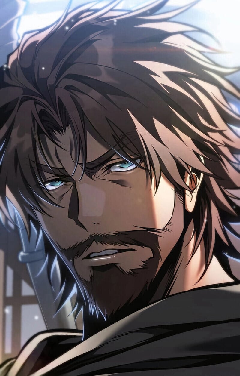 Reincarnator’s Stream การไลฟ์สดของผู้หวนคืน ตอนที่ 28 หน้า 172