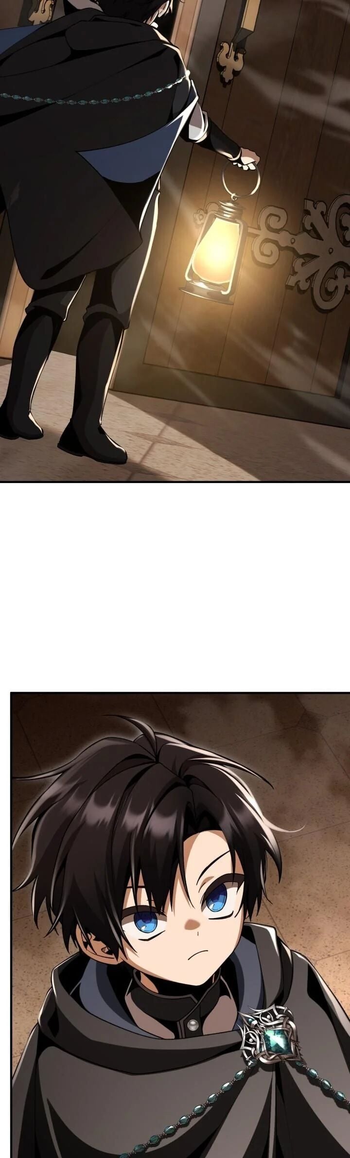 Dukedom ตอนที่ 28 45