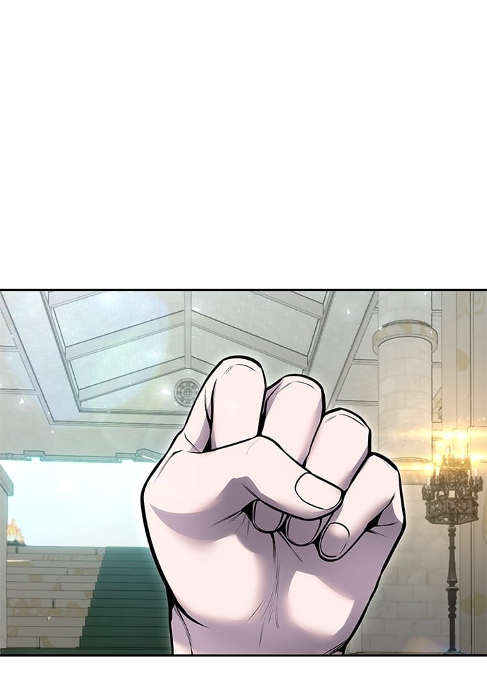 Secretly More Powerful than the Hero ตอนที่ 29 11