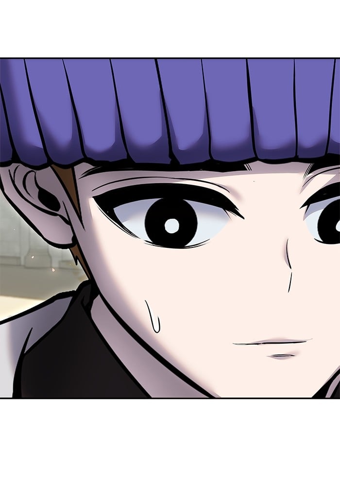 Secretly More Powerful than the Hero ตอนที่ 29 132