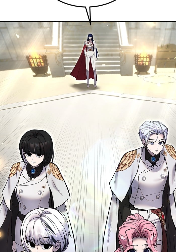 Secretly More Powerful than the Hero ตอนที่ 29 149