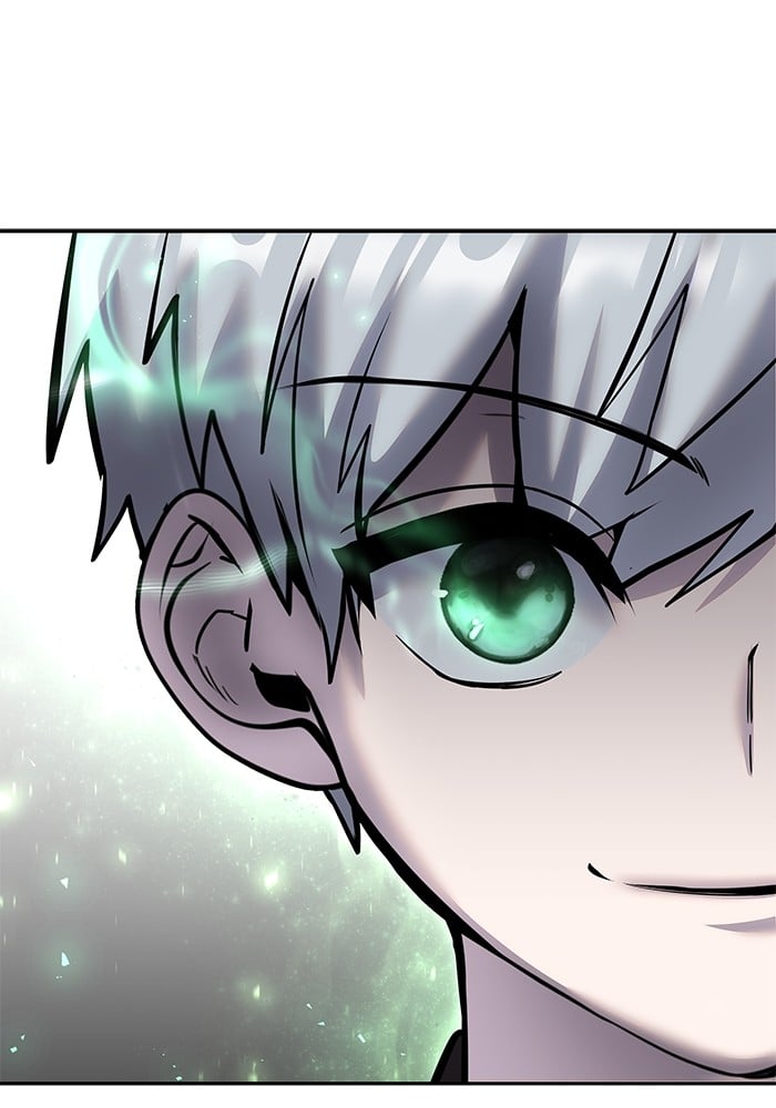 Secretly More Powerful than the Hero ตอนที่ 29 152