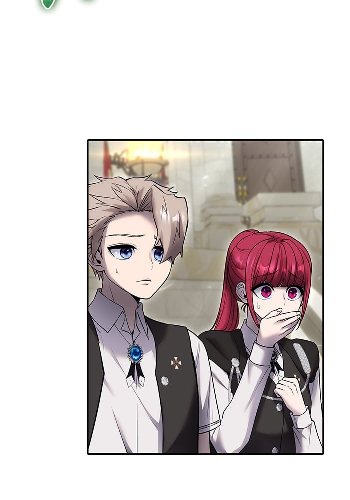 Secretly More Powerful than the Hero ตอนที่ 29 60