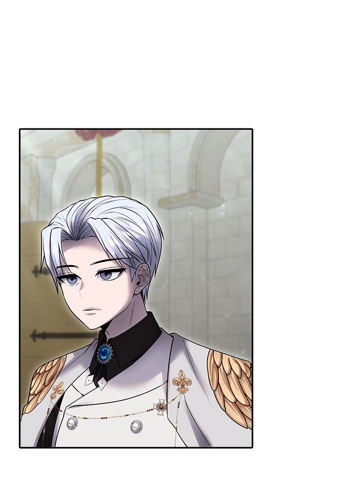 Secretly More Powerful than the Hero ตอนที่ 29 61