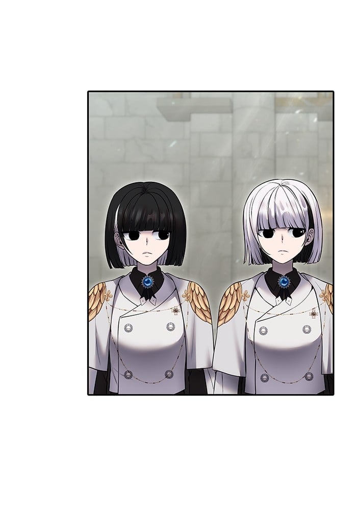 Secretly More Powerful than the Hero ตอนที่ 29 62