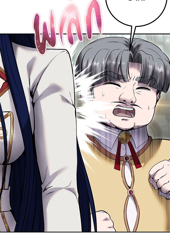 Secretly More Powerful than the Hero ตอนที่ 29 98