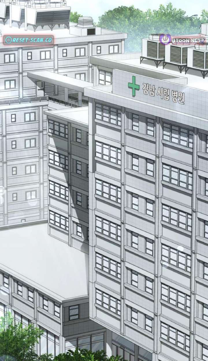 Part-Time Grim Reaper ตอนที่ 29 3