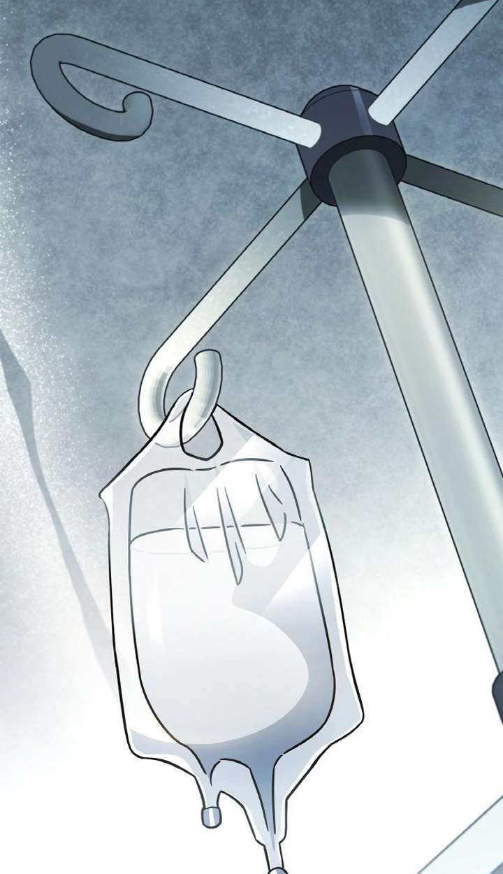 Part-Time Grim Reaper ตอนที่ 29 5