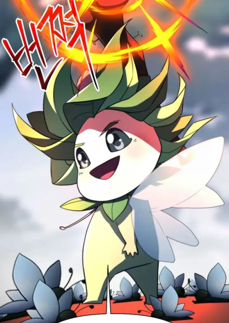 Archmage Transcending Through Regression ตอนที่ 146 9