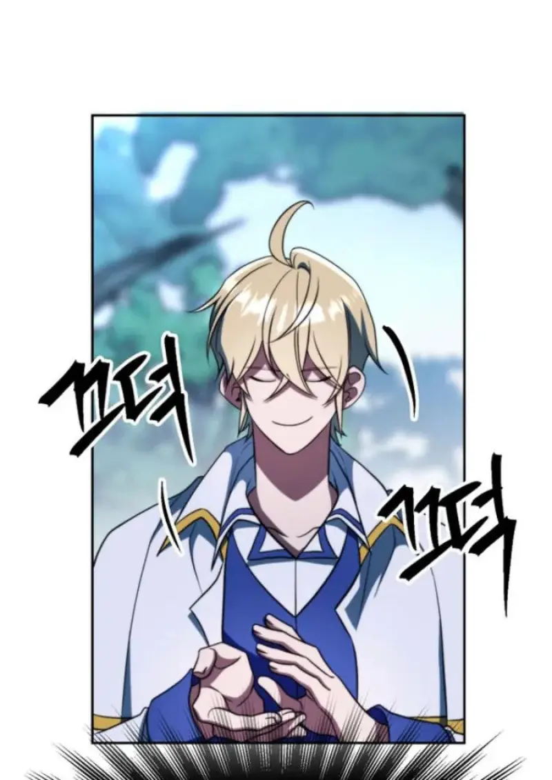 Archmage Transcending Through Regression ตอนที่ 146 12