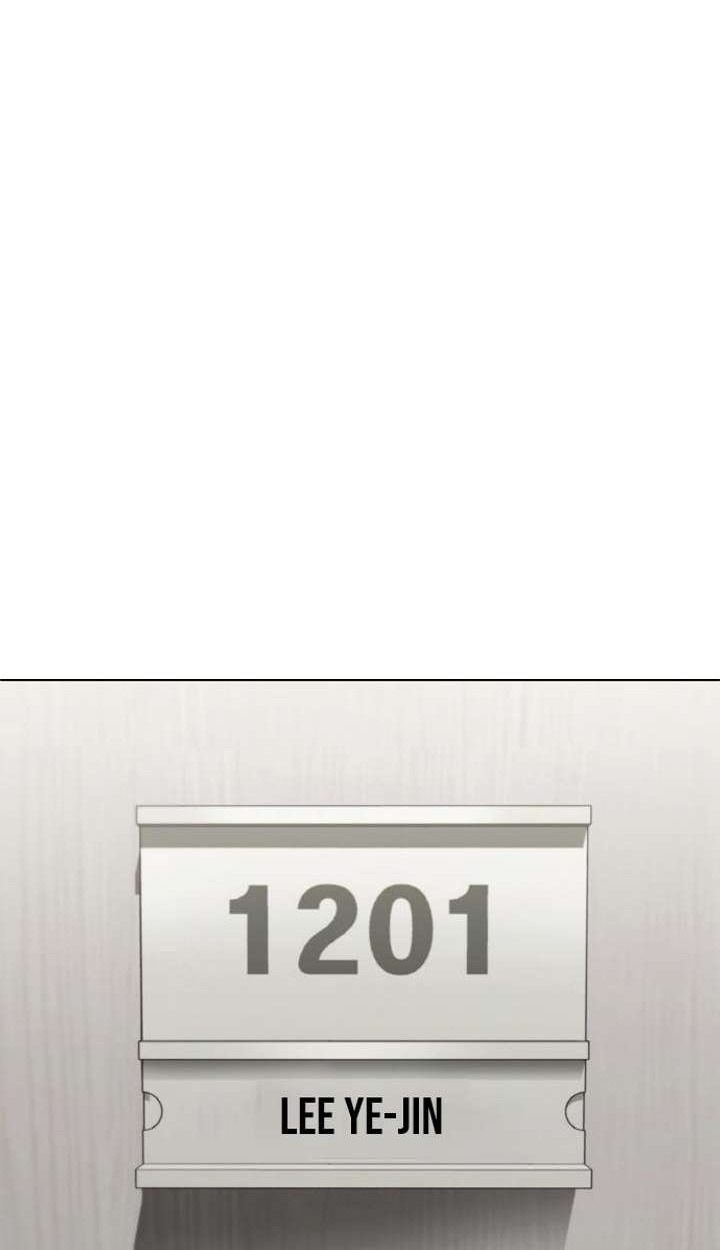 Part-Time Grim Reaper ตอนที่ 29 13