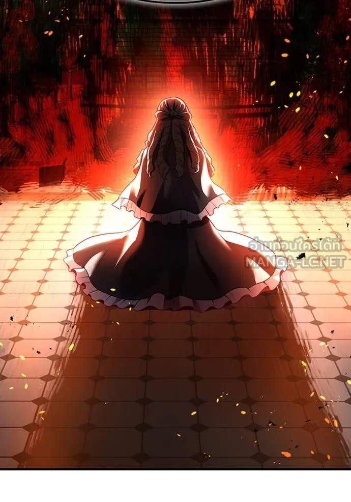 I am the strongest awakeners, recognized by all of the world‘s cheat masters ตอนที่ 29 หน้า 13