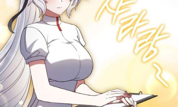 Part-Time Grim Reaper ตอนที่ 29 18