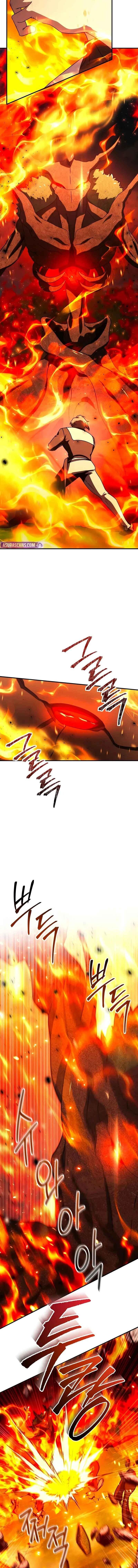 Playing the Perfect Fox-Eyed Villain ตอนที่ 29 2