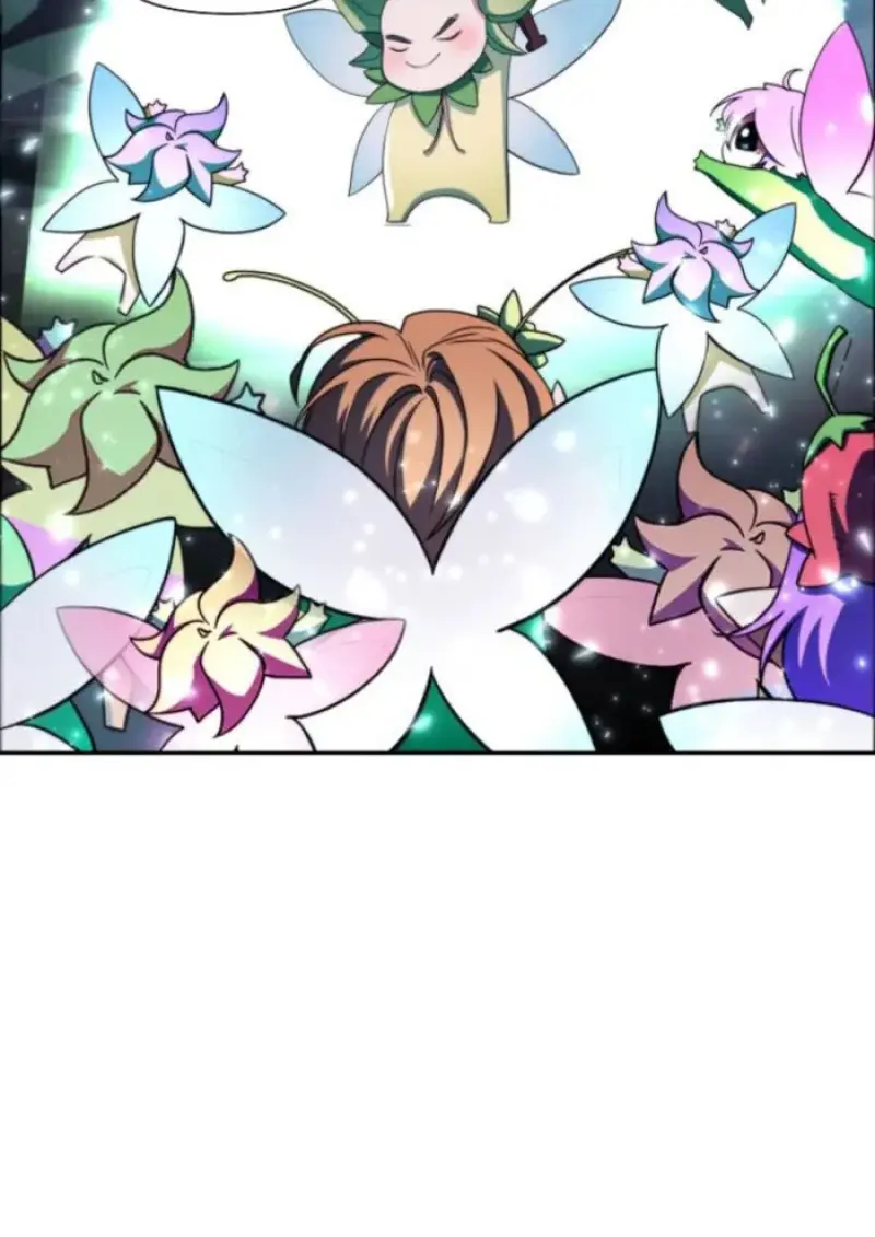 Archmage Transcending Through Regression ตอนที่ 146 21