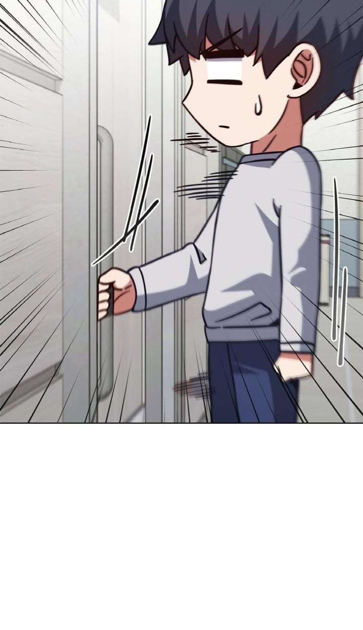 Part-Time Grim Reaper ตอนที่ 29 21