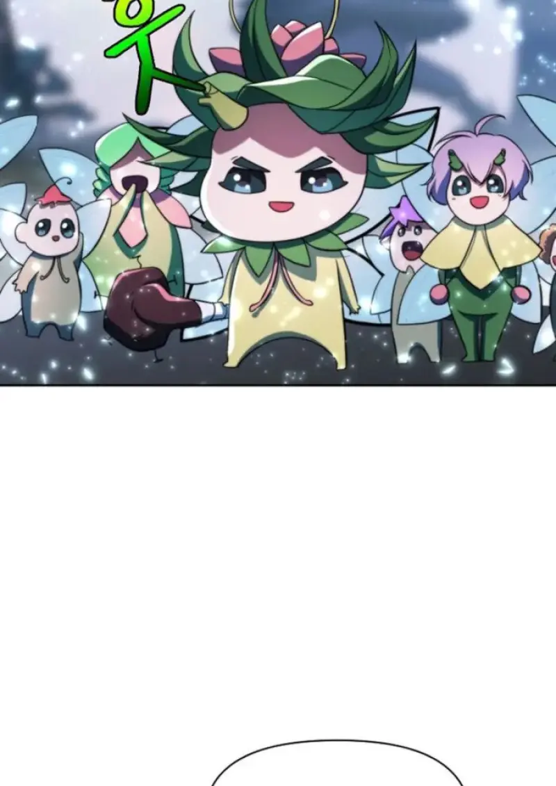 Archmage Transcending Through Regression ตอนที่ 146 24