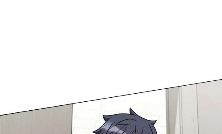 Part-Time Grim Reaper ตอนที่ 29 27