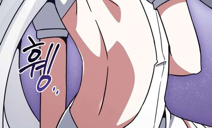 Part-Time Grim Reaper ตอนที่ 29 36