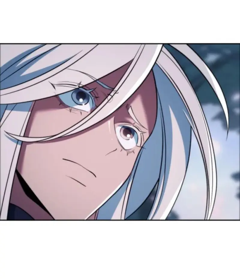 Archmage Transcending Through Regression ตอนที่ 146 39