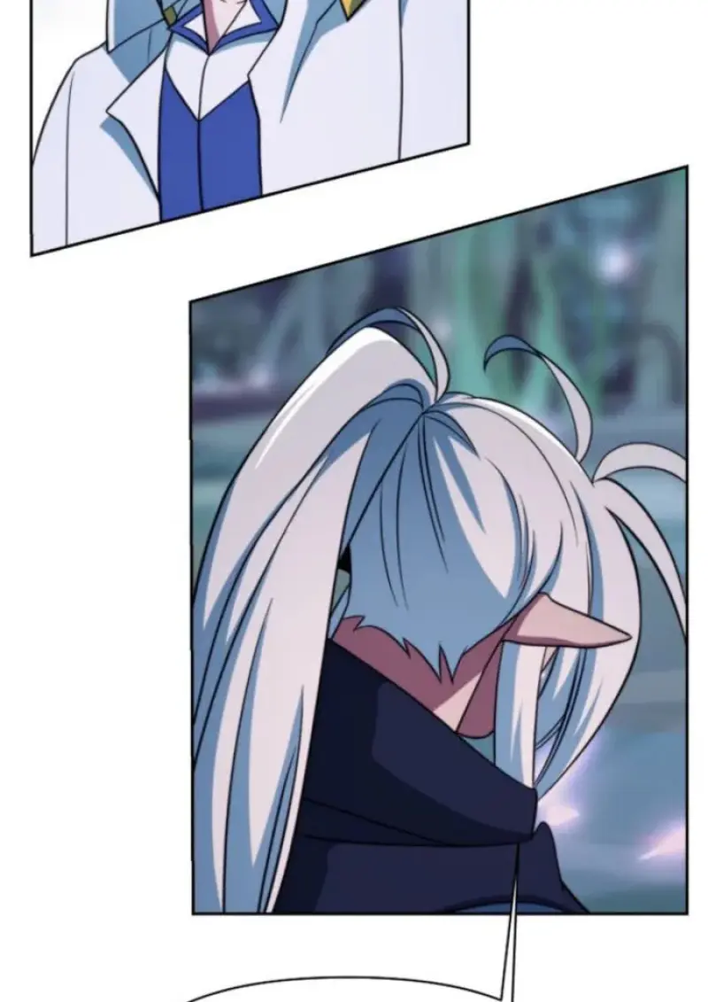 Archmage Transcending Through Regression ตอนที่ 146 41