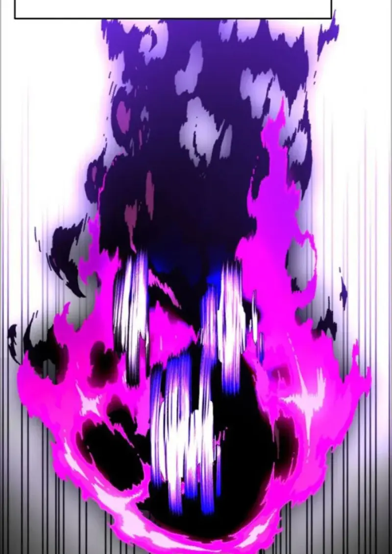 Archmage Transcending Through Regression ตอนที่ 146 44