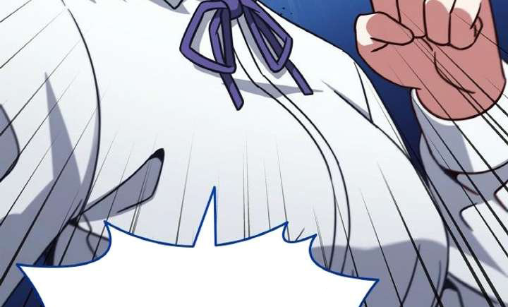 Part-Time Grim Reaper ตอนที่ 29 45