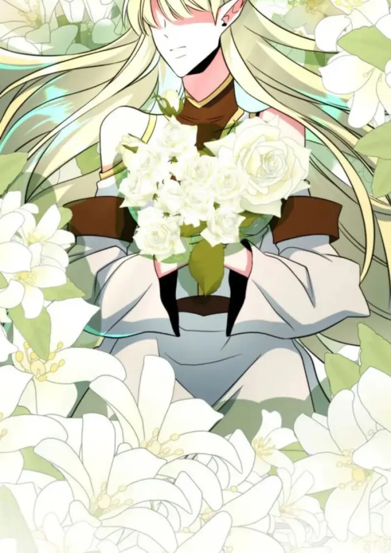 Archmage Transcending Through Regression ตอนที่ 146 55