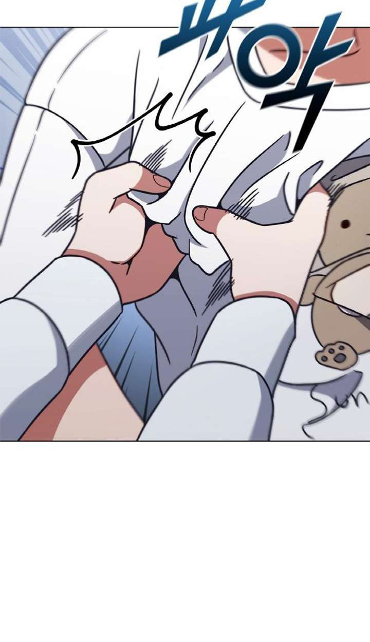 Part-Time Grim Reaper ตอนที่ 29 58