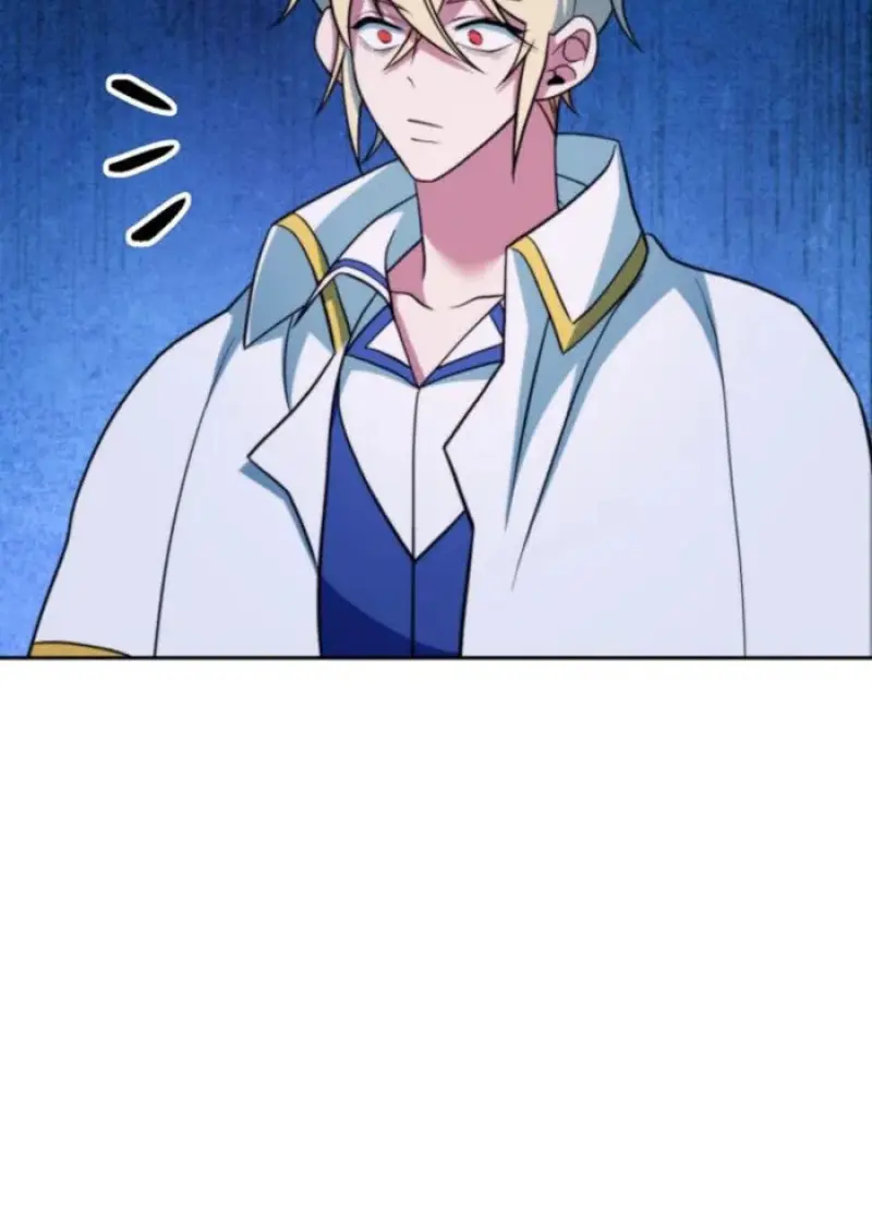 Archmage Transcending Through Regression ตอนที่ 146 60