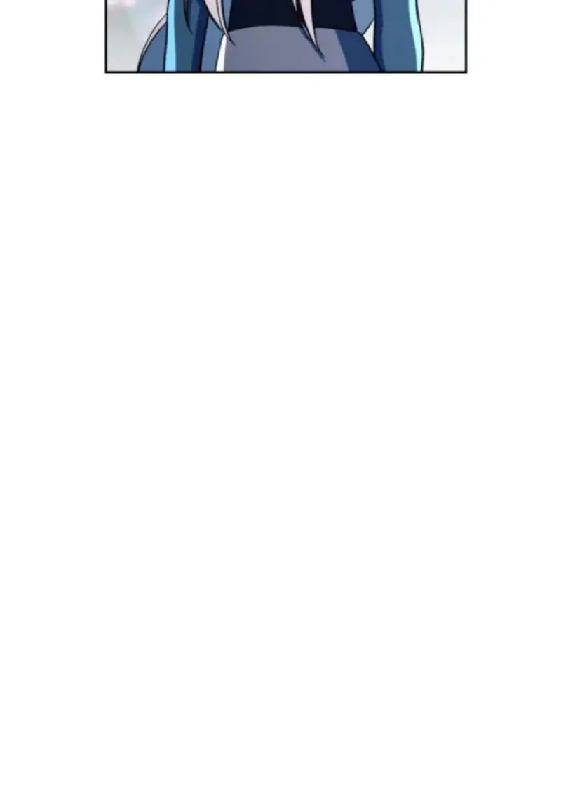 Archmage Transcending Through Regression ตอนที่ 146 62