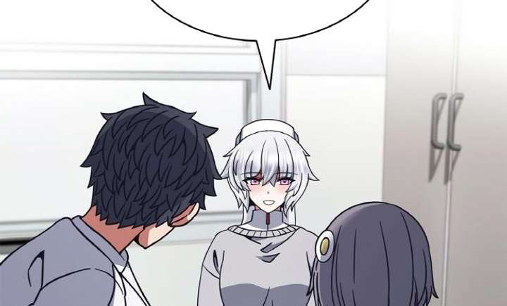 Part-Time Grim Reaper ตอนที่ 29 63