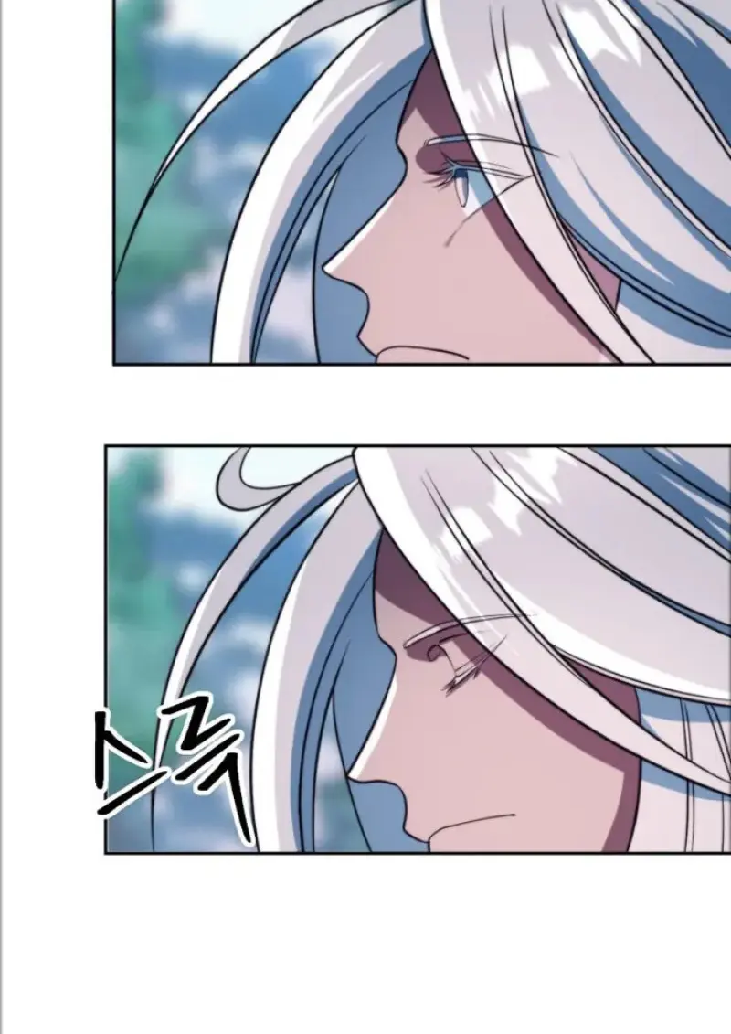 Archmage Transcending Through Regression ตอนที่ 146 66