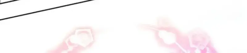 Archmage Transcending Through Regression ตอนที่ 146 68