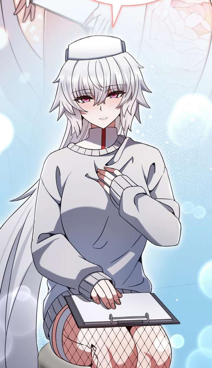 Part-Time Grim Reaper ตอนที่ 29 68