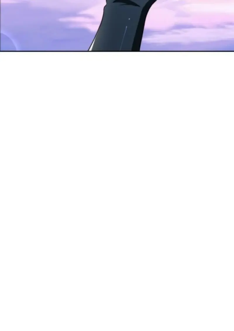 Archmage Transcending Through Regression ตอนที่ 146 73