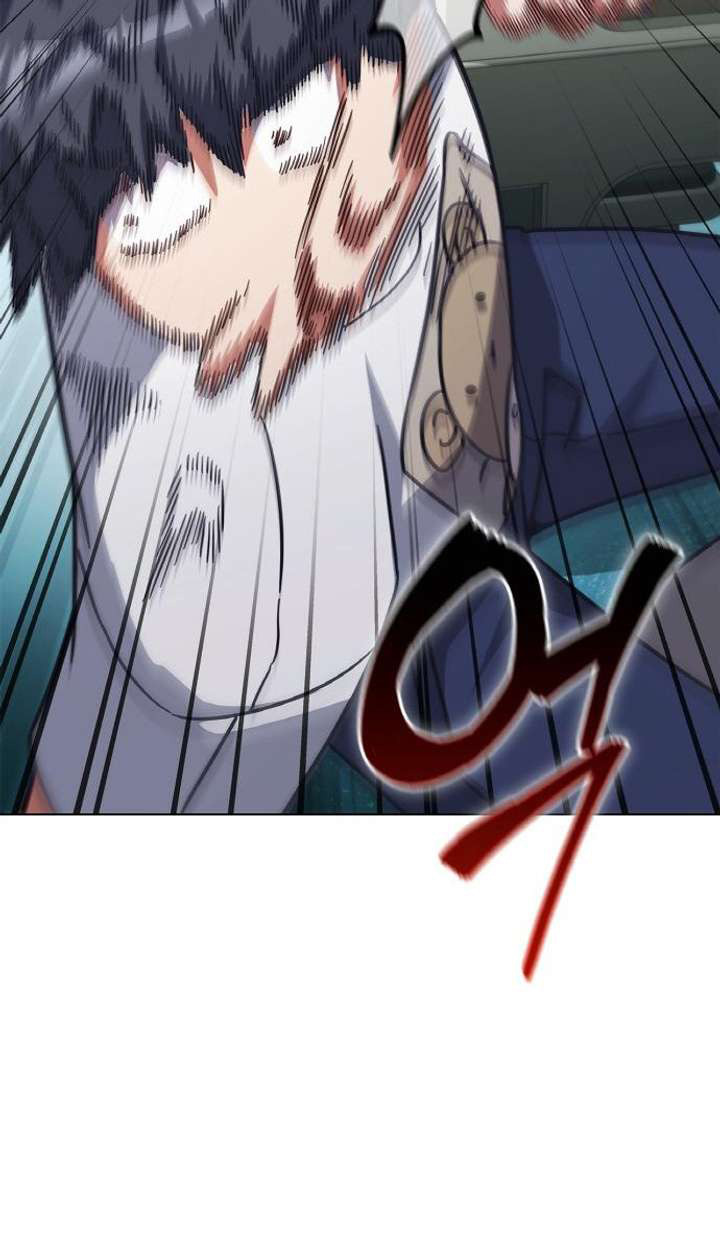 Part-Time Grim Reaper ตอนที่ 29 73