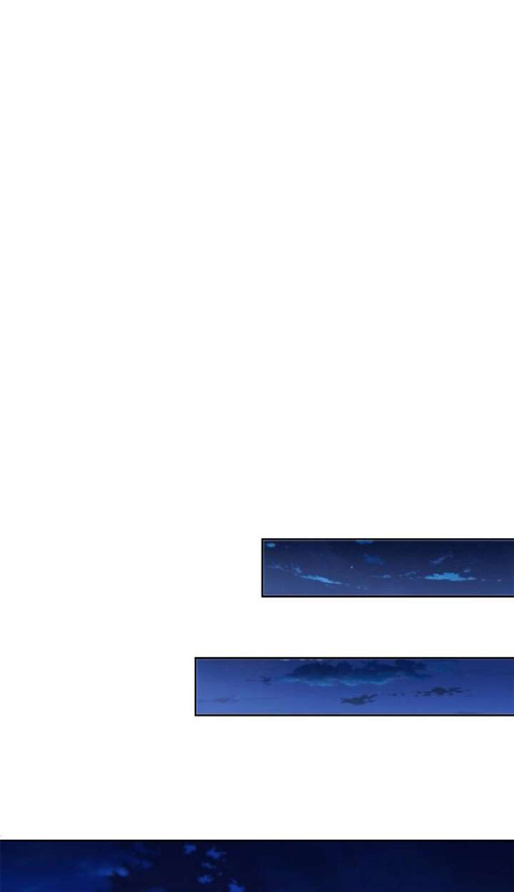 Part-Time Grim Reaper ตอนที่ 29 74