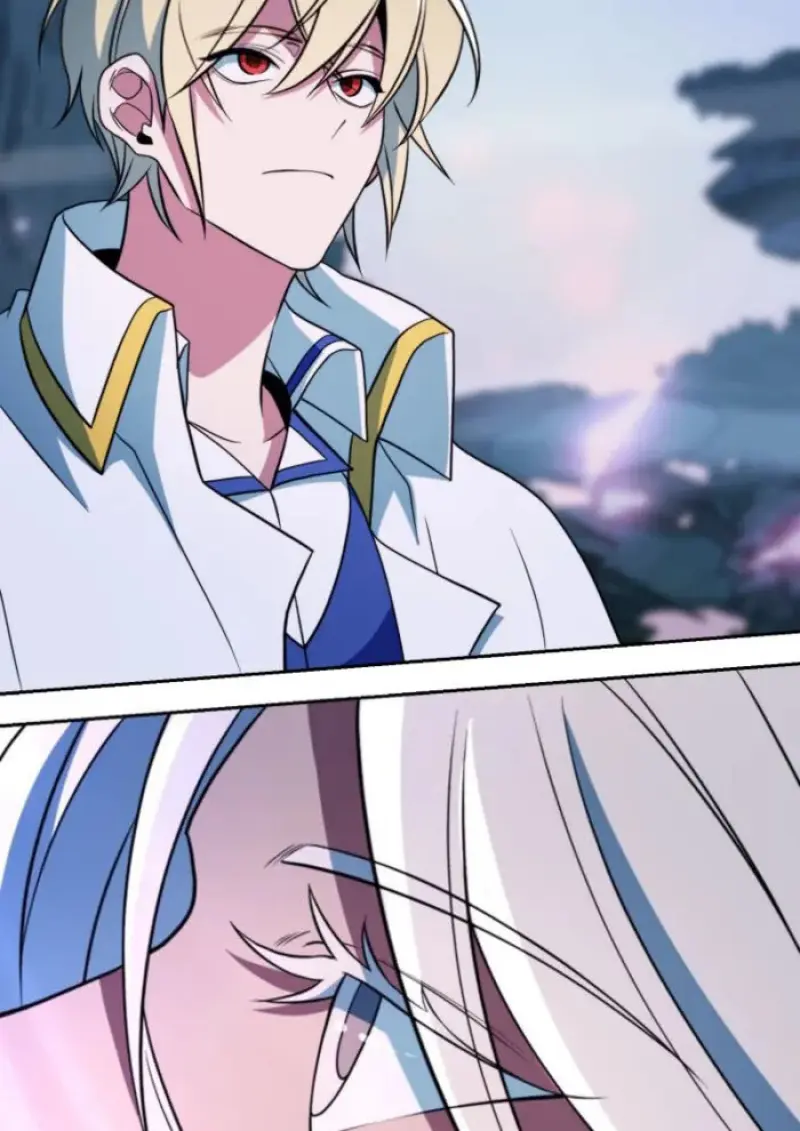 Archmage Transcending Through Regression ตอนที่ 146 75